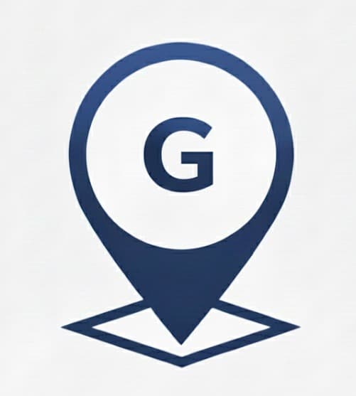 GigsSquare Logo