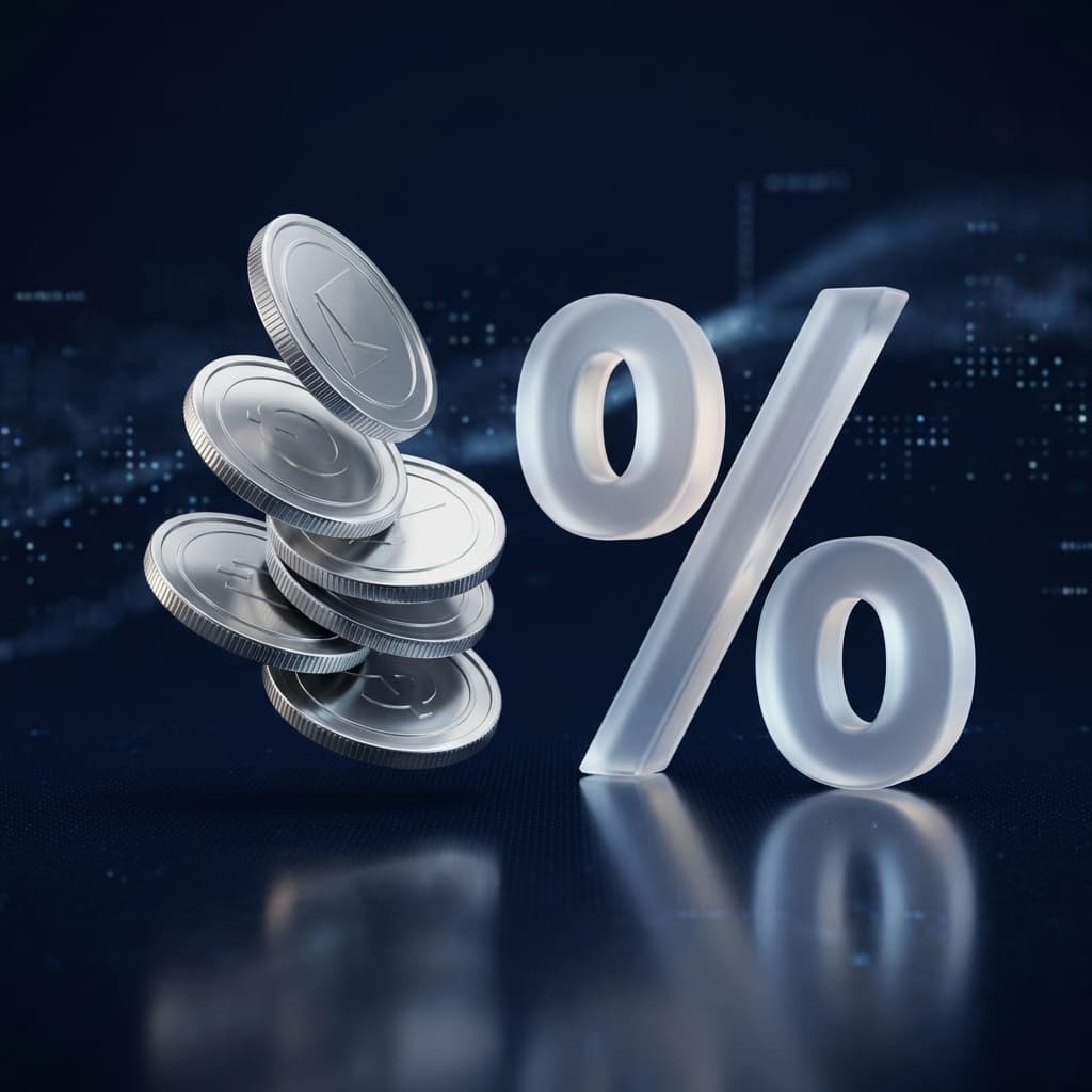 Transparent Pricing Visual